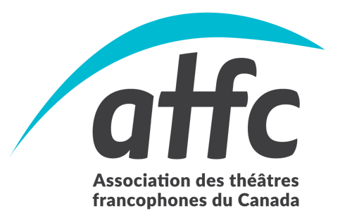 logo atfc