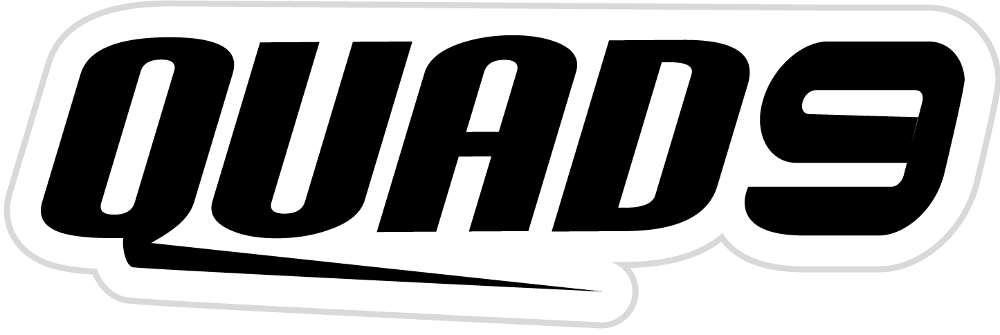 QUAD9