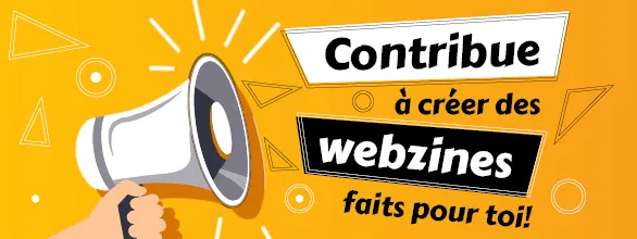 Faites-nous part de vos commentaires en répondant au sondage.