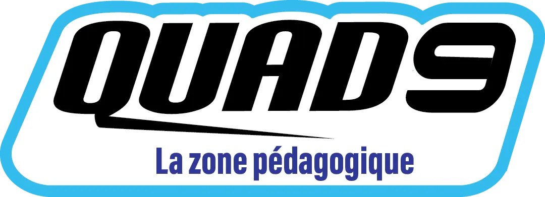 Cliquez ici pour accéder à la zone pédagogique.