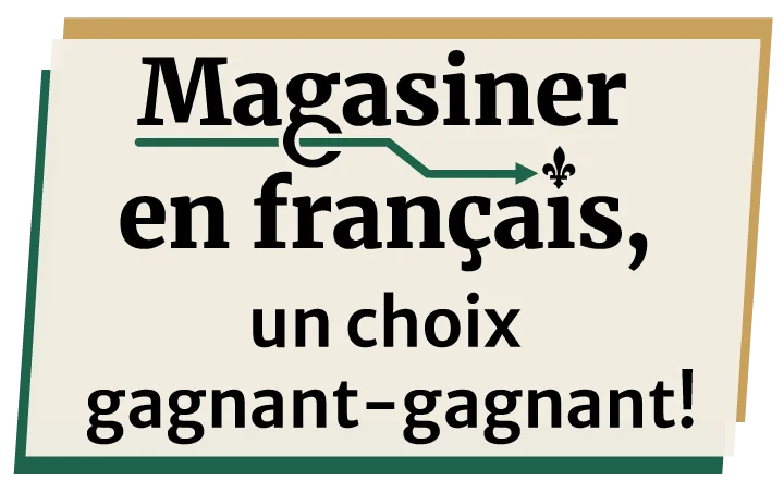 question-titre-mobil